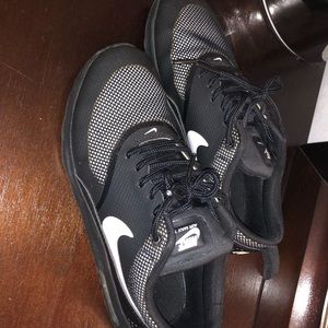 Nike Air Max Thea